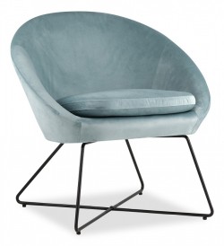 Кресло Колумбия SGR_DOUMBIA_HLR-60