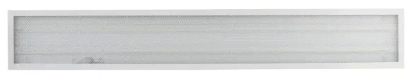 Светодиодная панель Эра SPO-7-72-6K-P (4) Б0026957 Светодиодная панель Эра SPO-7-72-6K-P (4) Б0026957