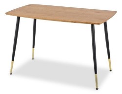 Стол обеденный Tripolis HLM_V-CH-TRIPOLIS-ST