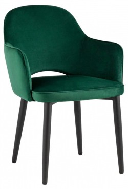 Кресло Венера SGR_MC16-2_KD_HLR-56_NP