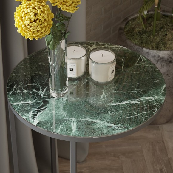 Стол придиванный Остин УФ ML_2000000053707