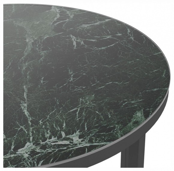 Стол придиванный Остин УФ ML_2000000053707