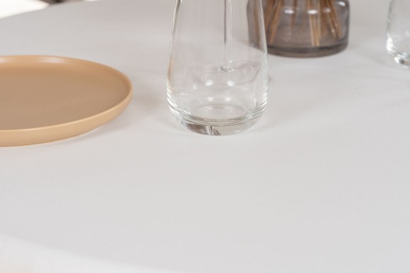 Стол обеденный Теори GST_PP9901WRb