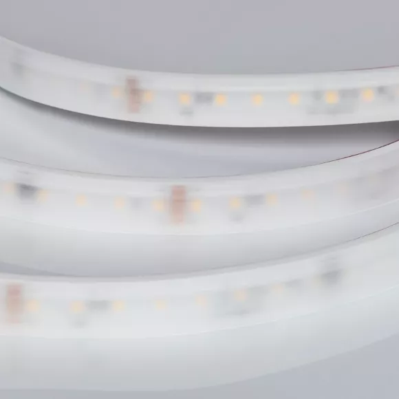 Светодиодная лента герметичная Arlight DMX-PS-A96-14mm 24V Warm3000-PX12 (14 W/m, IP67, 5m) (CRI>90) 058177 Светодиодная лента герметичная Arlight DMX-PS-A96-14mm 24V Warm3000-PX12 (14 W/m, IP67, 5m) (CRI>90) 058177