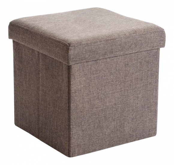 Пуф-сундук Пикник SDZ_439253161