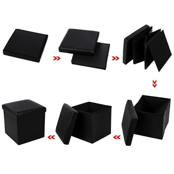 Пуф-сундук Пикник SDZ_439253161