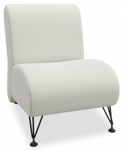 Кресло Pati NMB_TE-00005402