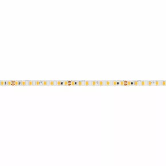Светодиодная лента Arlight RT-A160-5mm 24V Warm2700 15 W/m, IP20, 2835, 5m 037814