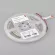 Светодиодная лента Arlight RT-A160-5mm 24V Warm2700 15 W/m, IP20, 2835, 5m 037814
