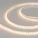 Светодиодная лента Arlight RT-A160-5mm 24V Warm2700 15 W/m, IP20, 2835, 5m 037814