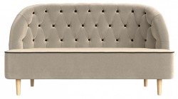 Диван Амиса LGD_109835