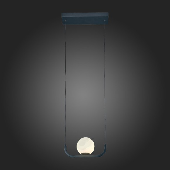 Подвесной светильник ST-Luce SL1581.403.01