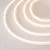 Светодиодная лента герметичная Arlight MOONLIGHT-SIDE-A168-4x10mm 24V Warm3000 7.2 W/m, IP65, 2835, 5m, wire x1 037553