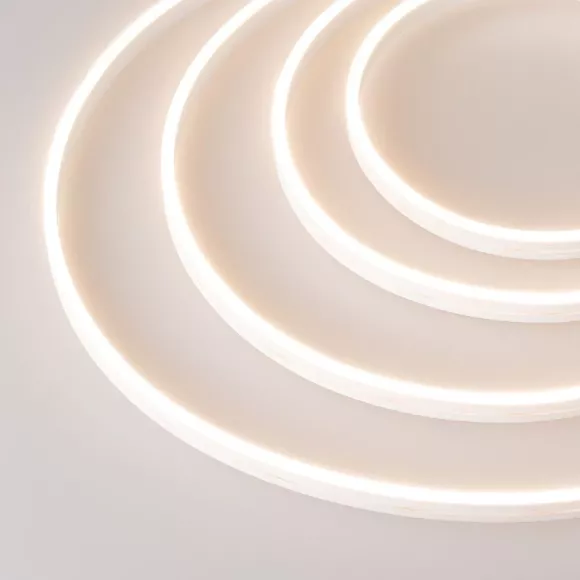 Светодиодная лента герметичная Arlight MOONLIGHT-SIDE-A168-4x10mm 24V Warm3000 7.2 W/m, IP65, 2835, 5m, wire x1 037553 Светодиодная лента герметичная Arlight MOONLIGHT-SIDE-A168-4x10mm 24V Warm3000 7.2 W/m, IP65, 2835, 5m, wire x1 037553