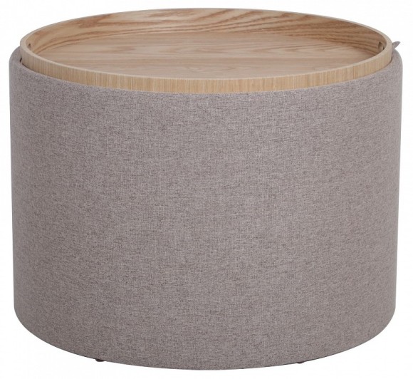 Пуф-сундук Хюгге SGR_19B260LL-BY1701-3