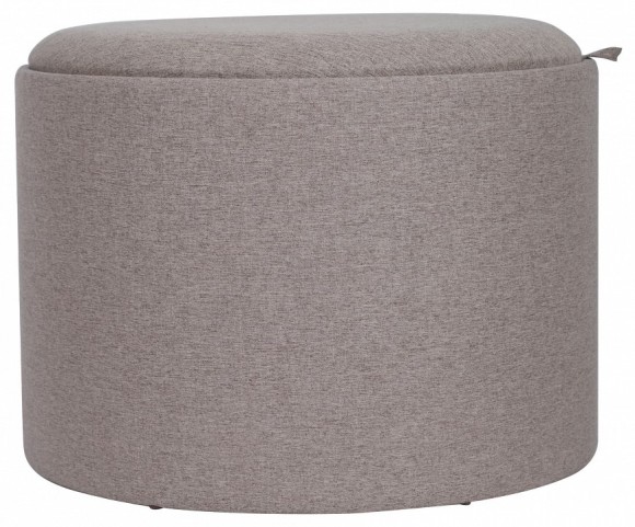 Пуф-сундук Хюгге SGR_19B260LL-BY1701-3