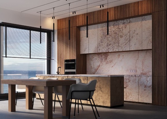 Трековый магнитный светильник Maytoni Focus Led TR176-1-3WTW-M-B