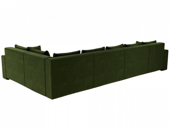 Диван-кровать Майами LDV_128070