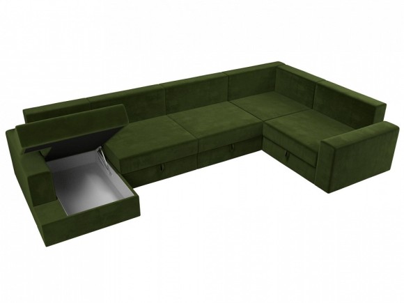 Диван-кровать Майами LDV_128070