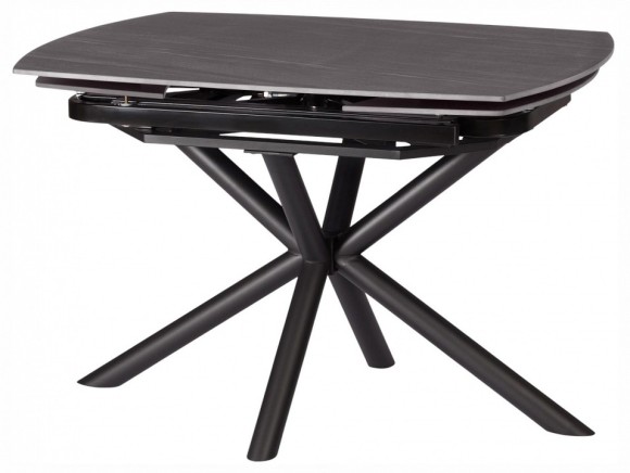 Стол обеденный Winston TET_21857