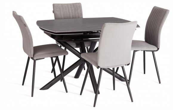 Стол обеденный Winston TET_21857