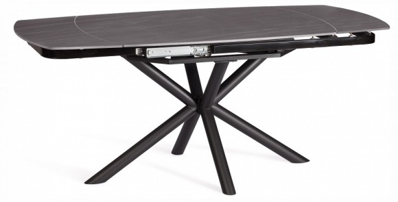 Стол обеденный Winston TET_21857