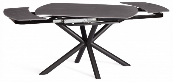 Стол обеденный Winston TET_21857