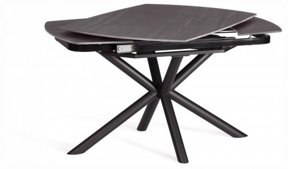 Стол обеденный Winston TET_21857