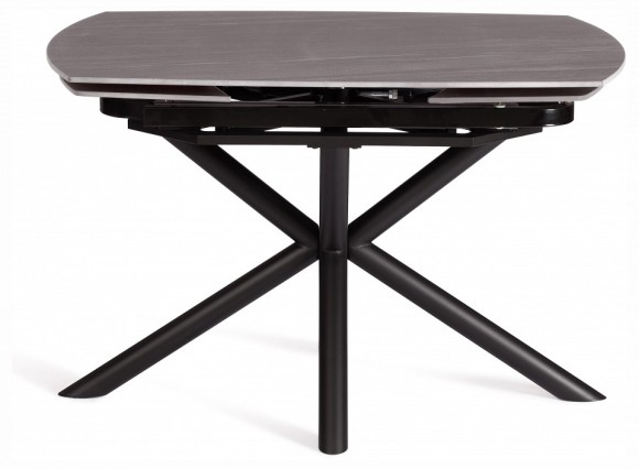 Стол обеденный Winston TET_21857