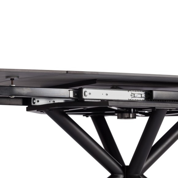 Стол обеденный Winston TET_21857