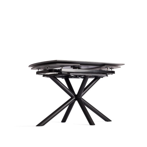 Стол обеденный Winston TET_21857