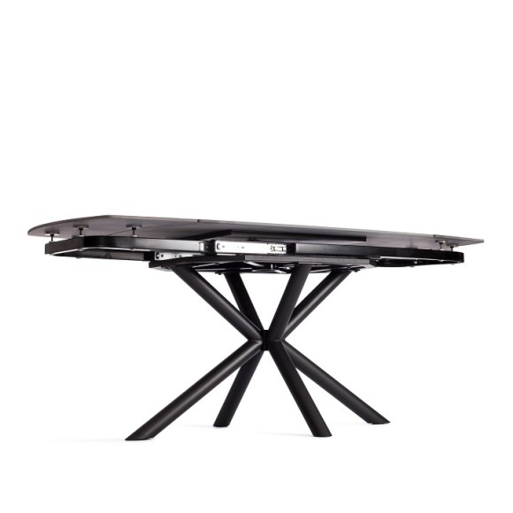 Стол обеденный Winston TET_21857