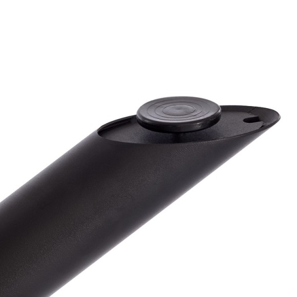 Стол обеденный Winston TET_21857