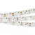 Светодиодная лента Arlight RS 2-5000 24V Day4000 2x2 15mm (3014, 240 LED/m, LUX) 024470