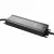 Блок питания Maytoni Technical 12В 100Вт IP67 020206