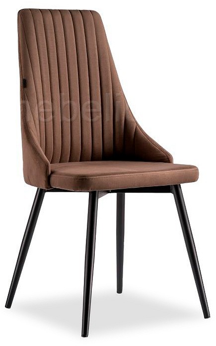 Стул Нараян WO_462158