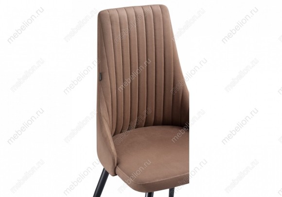 Стул Нараян WO_462158