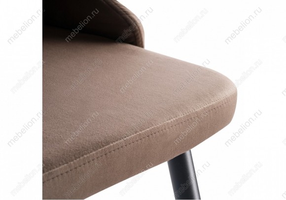 Стул Нараян WO_462158