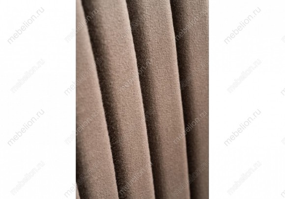 Стул Нараян WO_462158