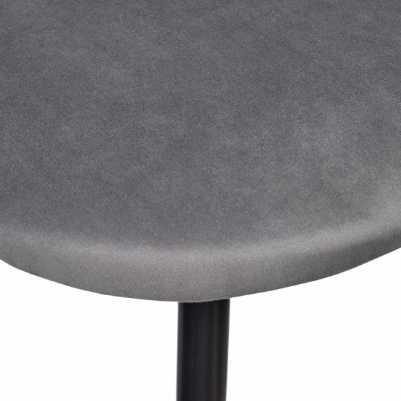 Стул Leo BDX_RF0048