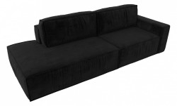 Диван-кровать Прага LDV_130935