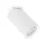 Спот Arte Lamp Nodo A3213PL-1WH