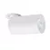 Спот Arte Lamp Nodo A3213PL-1WH, вид снизу