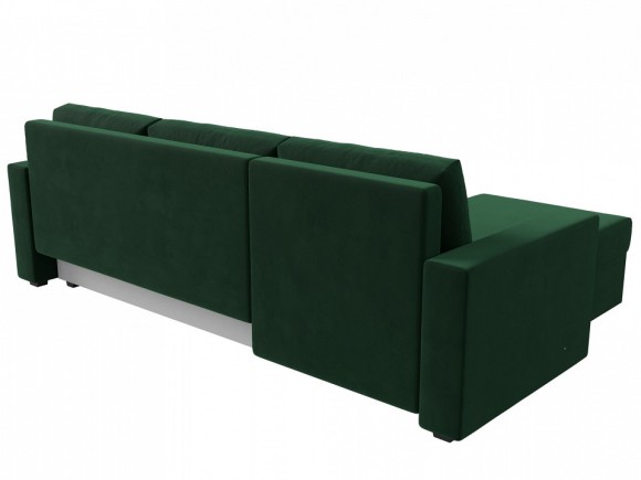 Диван-кровать Траумберг Лайт LDV_131399