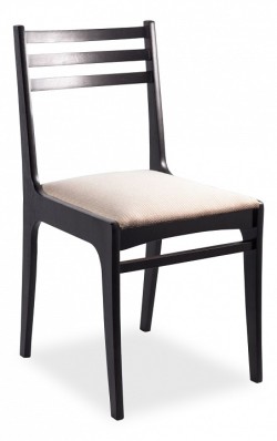 Стул Грис С08 MBW_101117