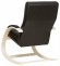 Кресло-качалка Милано LST_4687203506315