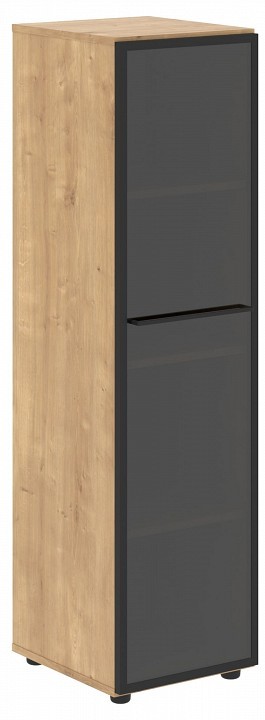 Тумба-витрина Loftis LMC 40.2(L) SKY_00-07095225