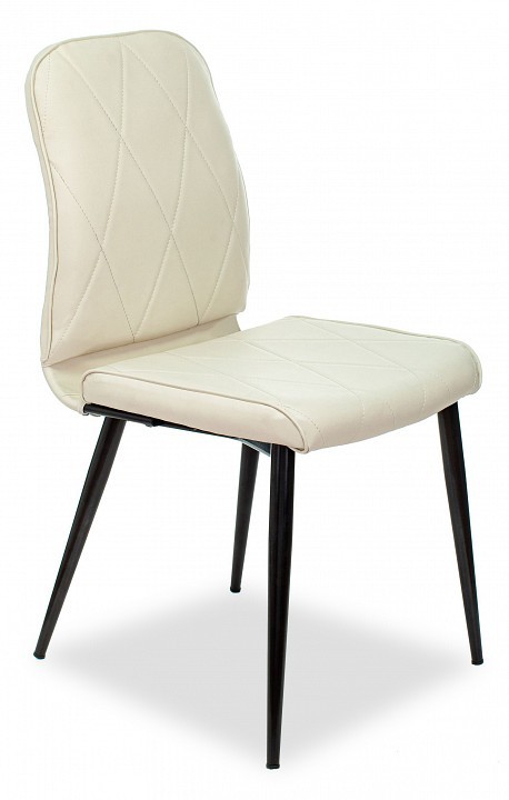 Стул KF-3 BUR_1745130