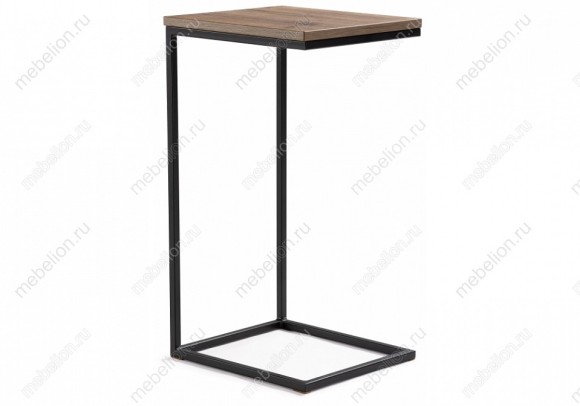 Стол придиванный Геркулес WO_453131