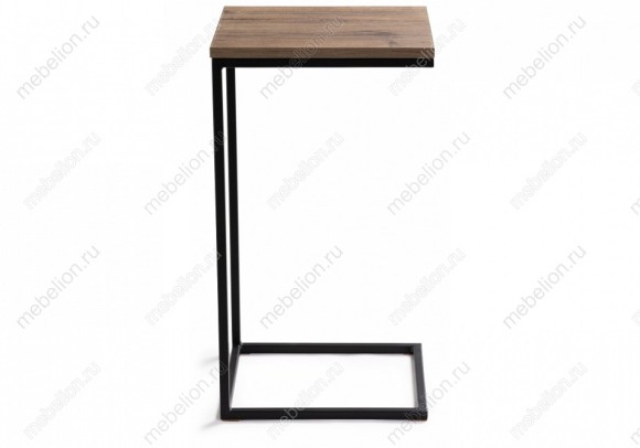 Стол придиванный Геркулес WO_453131